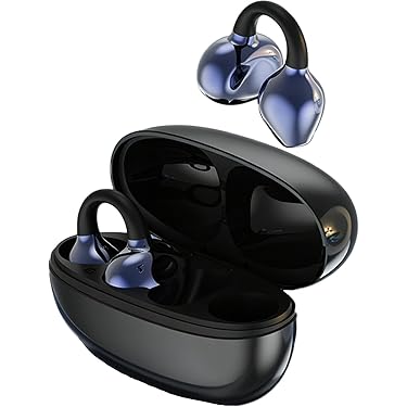 Amazon.co.jp 最新リリース: 集音器 の新着ランキングです。