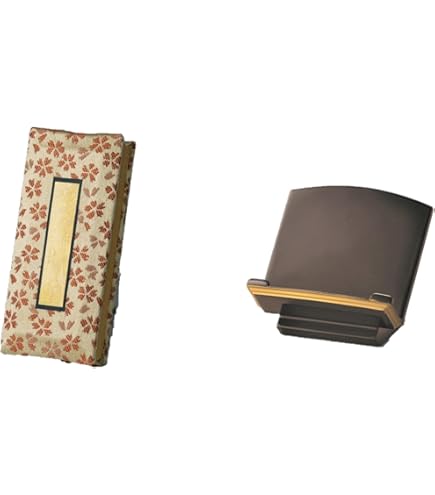 Amazon.co.jp: ボートレーサー試験過去問 国数社理100問 予想