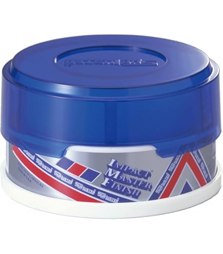 GERMAN BLUE ＋ 万能マイティ　クリーニングワックス　合計14個 Amazon | 新日本化学 マイティクリーニングワックス【万能
