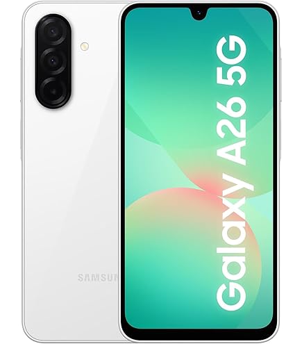 Huawei Mate 40 Pro 5G Dual-SIM NOH-NX9 256GB + 8GB Huawei
