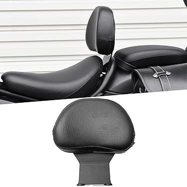 Amazon.co.jp 最新リリース: 脊椎背面プロテクター の新着ランキングです。