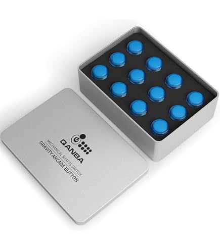 Amazon.co.jp: OneFRAME A set (24mm x11、30mm x1) / 薄型