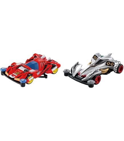 Amazon.co.jp: タカラトミー(TAKARA TOMY) トミカ トミカプレミアム