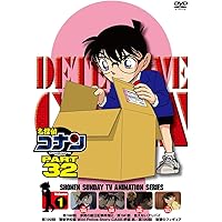 ［特典付き］ROAD to AVALON 完全生産限定版 DVD Amazon.co.jp: 音楽朗読劇READING HIGH 第十二回公演 『ROAD to