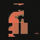Replicr, 2019 -Ltd/Digi-