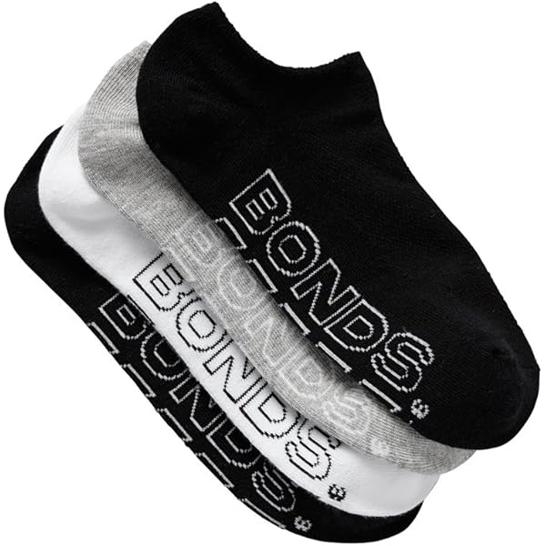 bonds lightweight sneaker socks