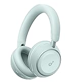 Soundcore Q30i ワイヤレスヘッドホン Soundcore Life Q30i｜ワイヤレスヘッドホンの製品情報 | Anker Japan