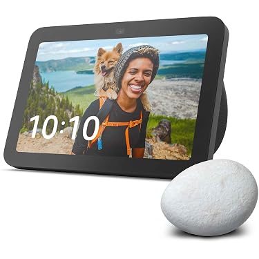 Amazon.co.jp 売れ筋ランキング: スマートディスプレイ の中で最も人気