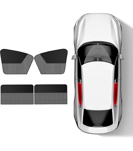 Amazon | 【USポルシェ・直輸入純正品】 PORSCHE 911カレラ 991型用