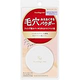 ポイントマジック PRO プレストパウダー C 00 ライトオークル (明るい肌色の方対応) ファンデーション 6g