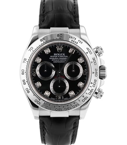 Amazon.co.jp: 時計ケース Rolex 2813/8215/2836/3804/8200、カラー