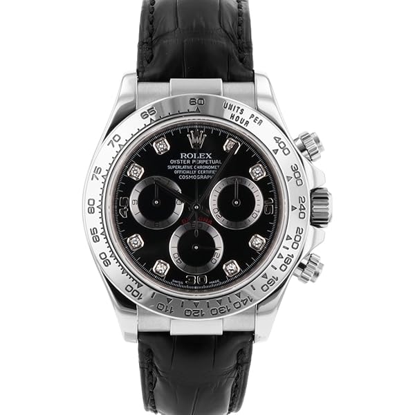 Amazon | Rolex Philosophy (Luxury Philosophy) | Cappelletti, Mara