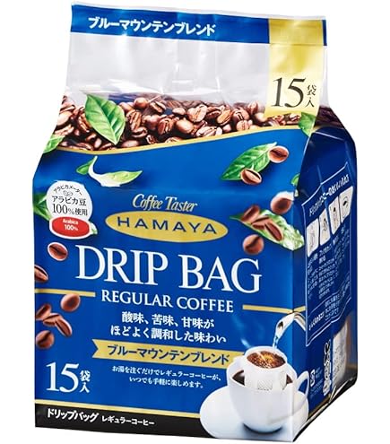 ハマヤ ブルーマウンテン No1 ブレンド 50g 35瓶 ブルーマウンテンNo.1ブレンド – コーヒーテイスターハマヤ