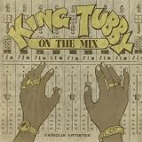 King Tubby on the Mix