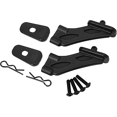 ラジコンボディ♦︎4個 Amazon.co.jp: GTB Spec-R S1 1/10 RC 1:10 4WD 電動ツーリング