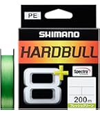 よつあみ エックスブレイド アップグレードX8 1.2号(200m) 3個セット YGK YGK・よつあみ XBRAID アップグレードX8 200m 1,1.2,1.5,2,2.5,3号