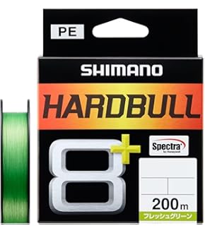 シマノ　22バンタム HG LEFT　ゴールドワークス遠投式 シマノ 22バンタム HG LEFT ゴールドワークス遠投式 シマノ 22