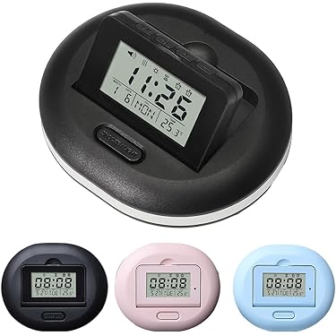 Amazon.co.jp 最新リリース: 置き時計・掛け時計 の新着ランキングです。