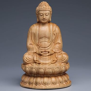 旧蔵珍品　巨大豪華銅製鎏金【如來】仏頭仏像涅槃 供物 心供供養 修行座禅　置物 修行座禅　置物 供物 旧蔵珍品　巨大豪華銅製鎏金【如來】仏頭仏像涅槃 心供供養