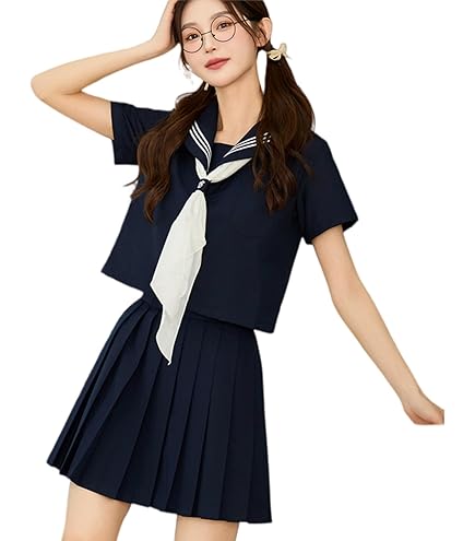 Amazon.co.jp: ACOS ラブライブ! サンシャイン!! 浦の星女学院制服