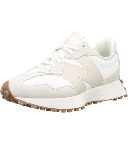 美品 キサスポーツ スニーカー オフホワイト23.0cm Amazon.co.jp: ニューバランス（new balance） スニーカー