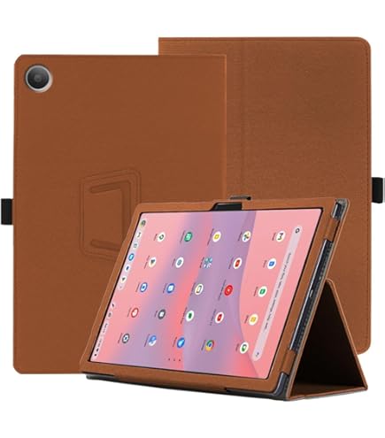 Amazon.co.jp: FOR ASUS Chromebook Detachable CM3 専用ケース