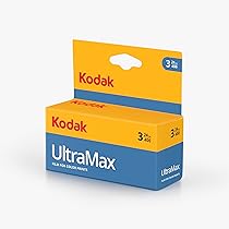 Amazon | コダック(Kodak) 【国内正規品】 EKTAR H35 ハーフフレーム