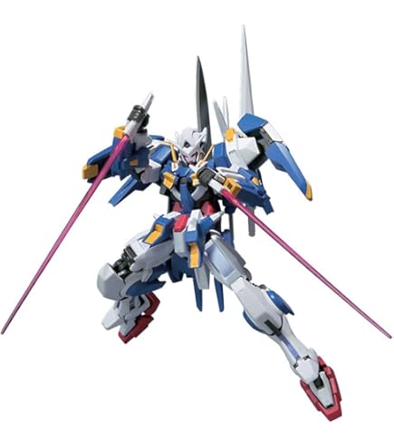 Amazon.co.jp: ROBOT魂 -ロボット魂-〈SIDE MS〉 機動戦士