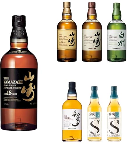 Amazon.co.jp: シグナトリーヴィンテージ オールドスクールモルト 31年