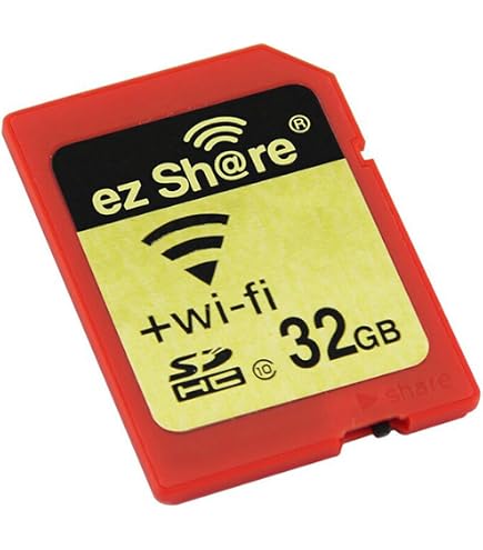 Amazon | TOSHIBA 東芝 無線LAN搭載SDHCカード FlashAir W-03 16GB 
