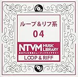 ���{�e���r���y �~���[�W�b�N���C�u�����[�`���[�v&���t�n04