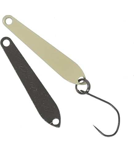 新品 5点◎ ドリフトスピン47 ロデオクラフト 蛍光ピンク ドリフトスピン37 新品 5点◎ ドリフトスピン47 ロデオクラフト 蛍光ピンク
