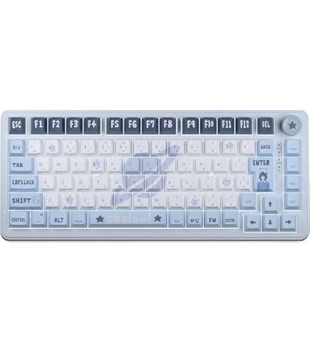 Amazon.co.jp: 東プレ GX1 Keyboard ラプラス・ダークネス モデル 英語