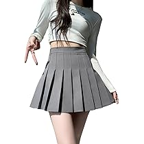 未使用　エンフォルド スカート　パンツ ENFOLD (Women)のスカート | レディース | 三越伊勢丹オンライン