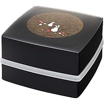 ★希少★　当時物16cm同軸2ウェイ元箱付き美品！ 61u9GgmKP9L._AC_UL210_SR210,