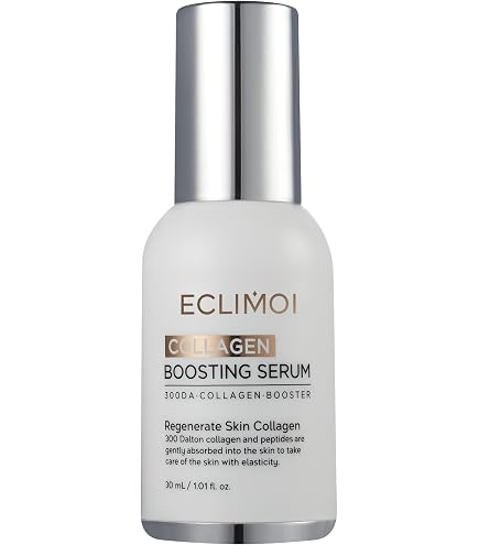 新品未開封ECLIMOI イクリモイ　まとめ売り Amazon.co.jp: ECLIMOI(イクリモイ)ダイヤリフトショット1000 毛穴