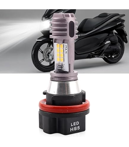 Amazon | ゆZ1-6RGB スーパーディオZ AF27 AF28 ライブディオZX AF34