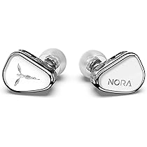 61u9KaAotsL._AC_UL210_SR210,