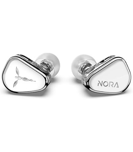 TANCHJIM 4U 有線イヤホン 美品 Tanchjim (タンジジム) 4U （For You） は 万人向け。万能・高