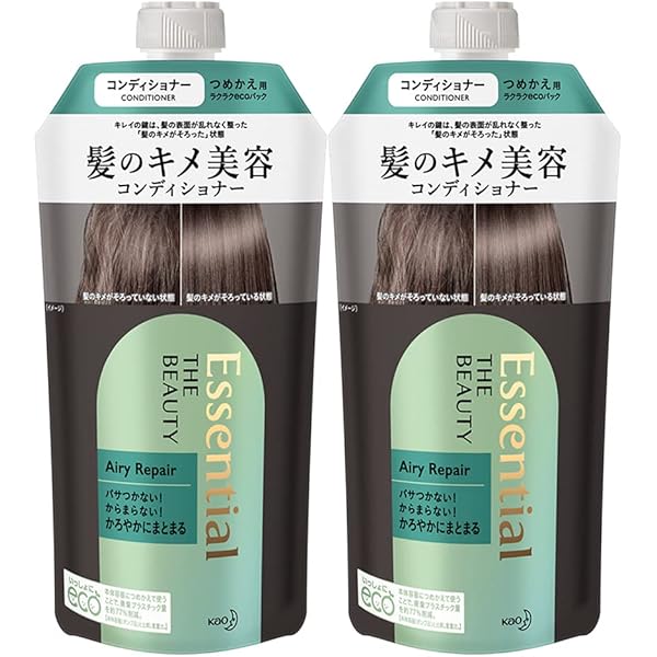 Amazon.co.jp: 【まとめ買い】 エッセンシャル さらさら速乾