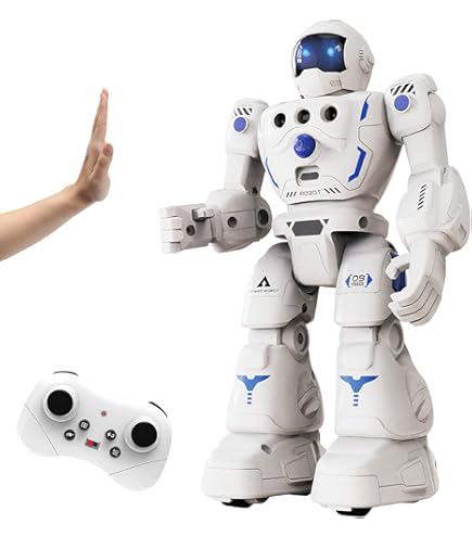 Amazon | おともだち R/C ぼく アンパンマン ラジオコントロール 