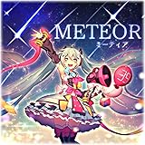 METEOR (feat. 初音ミク)