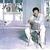 オール・ナイト・ロング