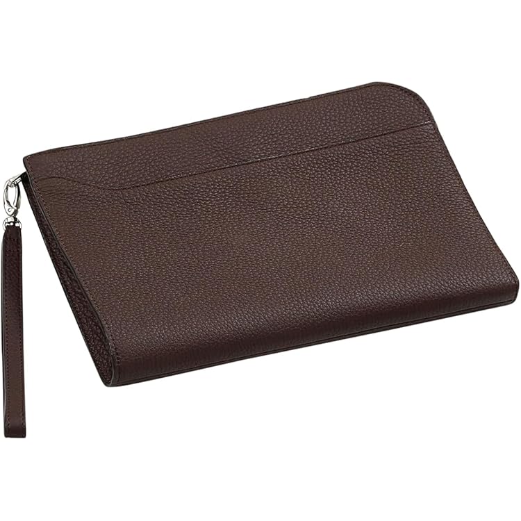 Amazon | [ルイヴィトン] 長財布 ラウンドファスナー ジッピーXL