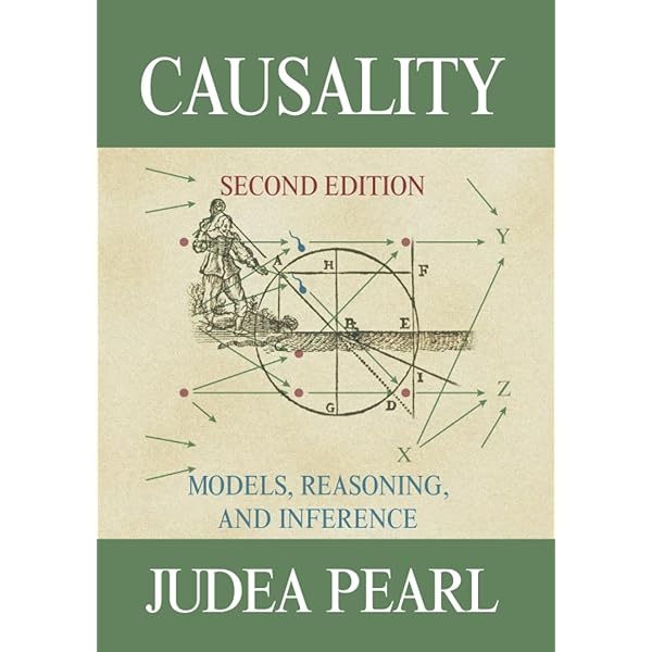 Causal Inference for Statistics， Social， and Biomedical Sciences: An Introduction Causal Inference for Statistics, Social, and Biomedical