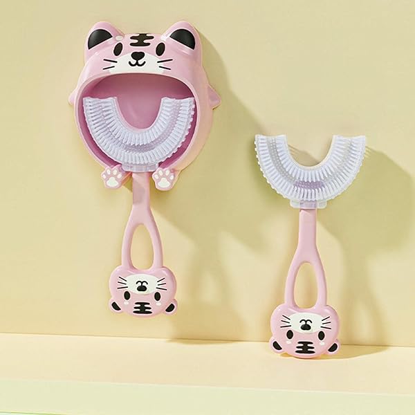 Amazon.co.jp: TOMA 24K金U型電子美容器 ビューティーバー U-type