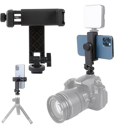 Canon EOS R5 カメラ 本体 &ストロボ＆マウントアダプター Amazon | EF-EOS R オートフォーカスレンズマウントアダプター Canon