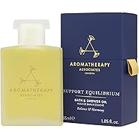 Amazon | 【公式】アロマセラピーアソシエイツ | バス&シャワー