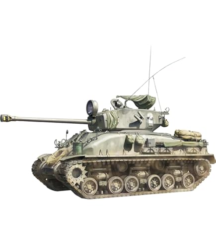 Amazon.co.jp: タコム 1/35 ソ連軍 SMK 重戦車 プラモデル
