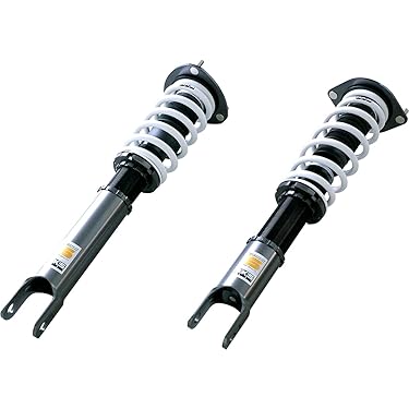 Amazon.co.jp ほしい物ランキング: 車用サスペンションキット で